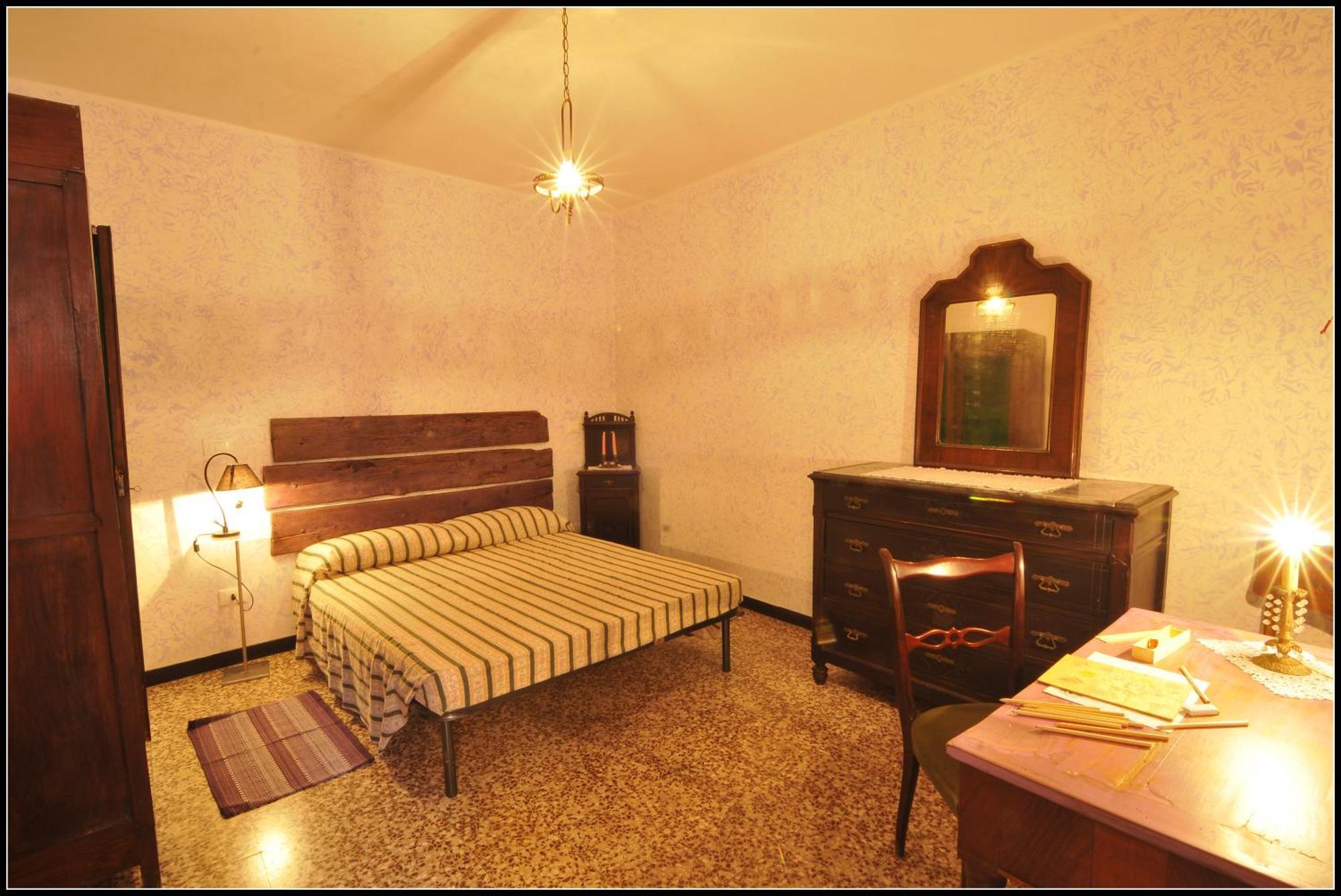 B&B Au Caruggiu Ceriale Δωμάτιο φωτογραφία