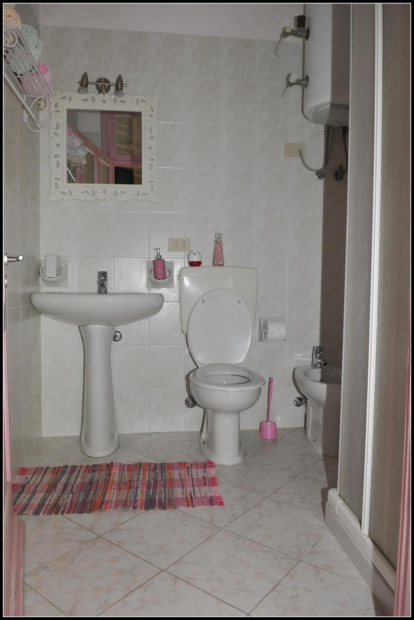 B&B Au Caruggiu Ceriale Δωμάτιο φωτογραφία