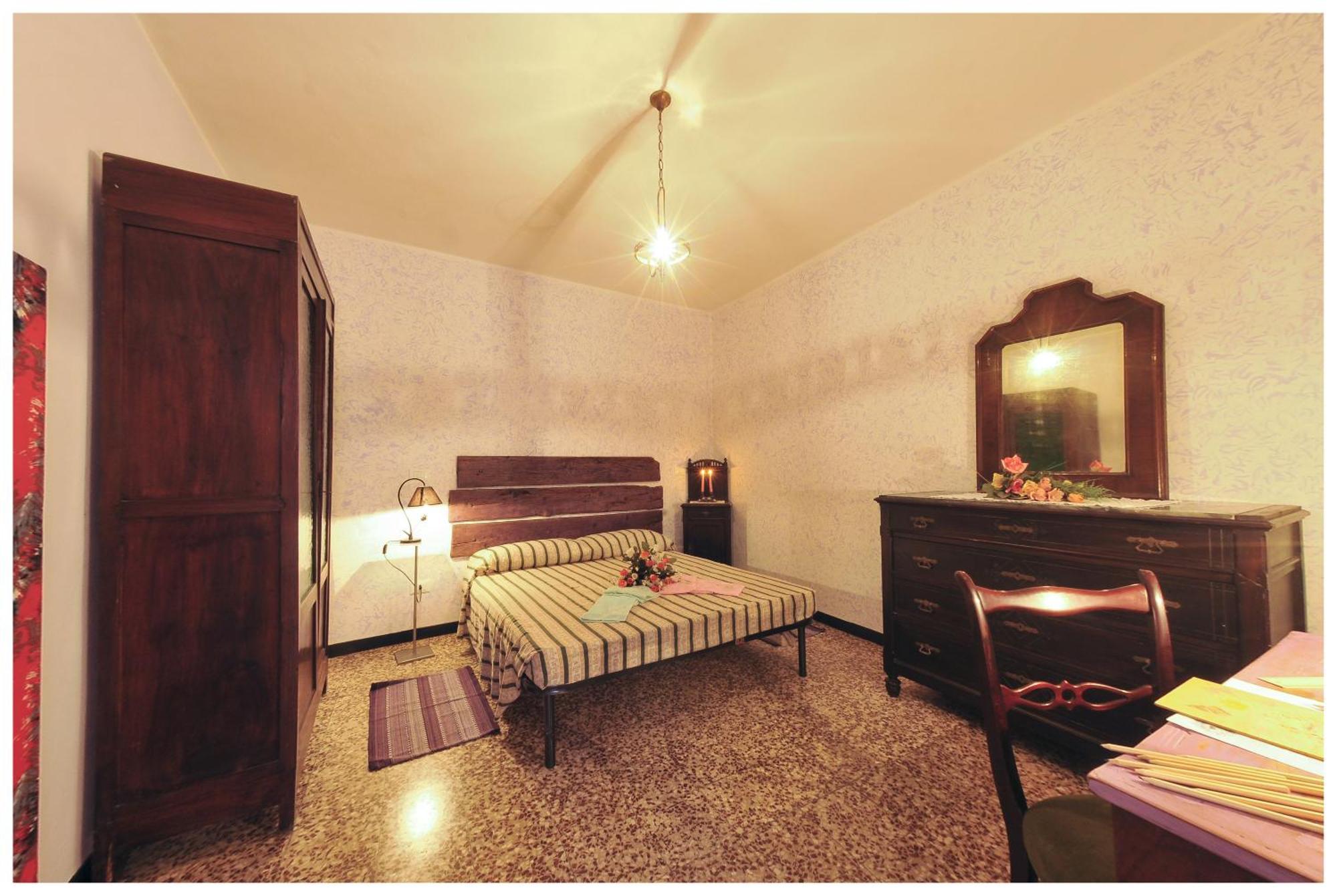 B&B Au Caruggiu Ceriale Δωμάτιο φωτογραφία