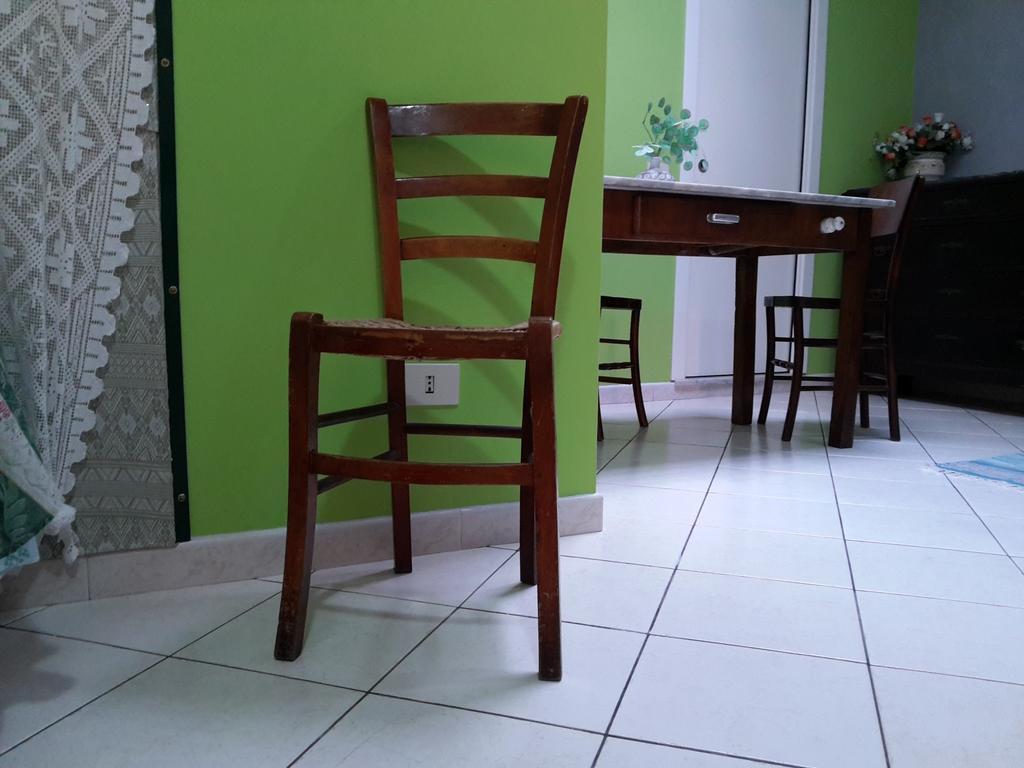 B&B Au Caruggiu Ceriale Εξωτερικό φωτογραφία