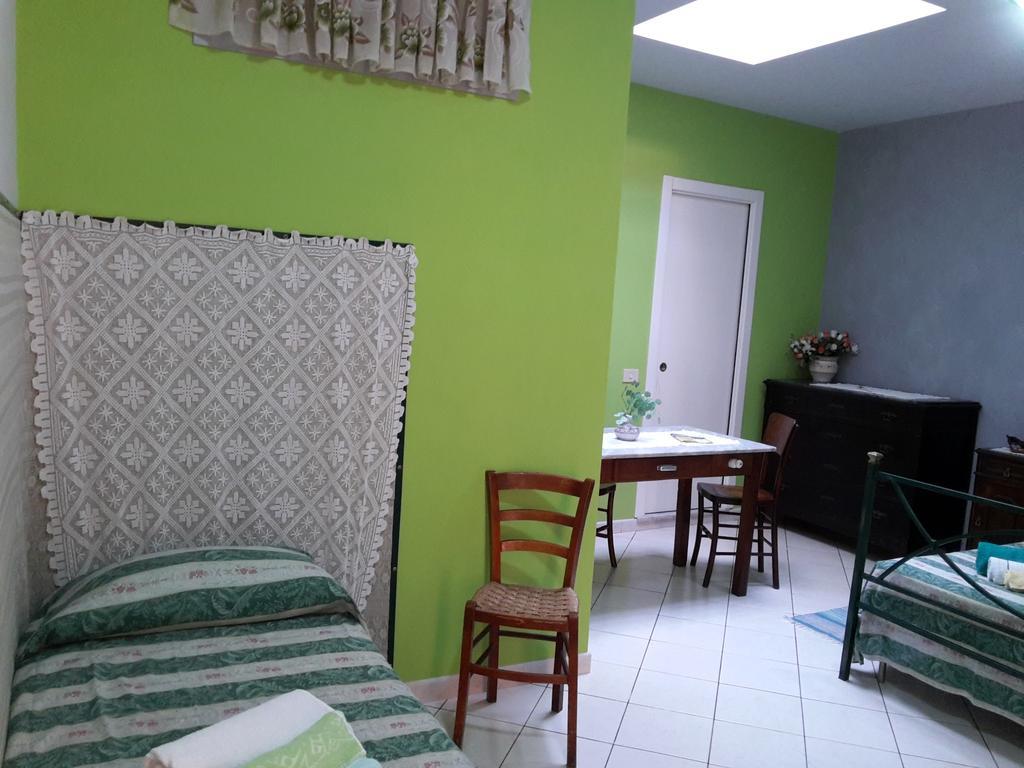 B&B Au Caruggiu Ceriale Εξωτερικό φωτογραφία